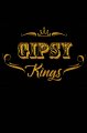 Gipsy King triko