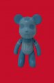 medv�dek Popobe Bear