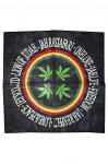 One Love ��tek