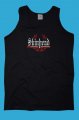 Skinhead t�lko