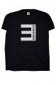 Eminem tri�ko