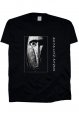Dead Can Dance tri�ko
