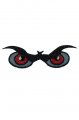 Bat Eye n�ivka