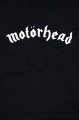 Motorhead triko