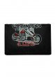 Choppers peněženka Choppers peněženka