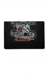 Choppers pen�enka