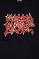 Morbid Angel pnsk triko