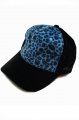 Rock Daddy k�iltovka