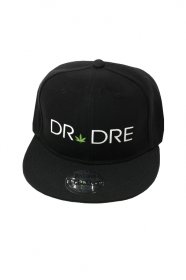 N.W.A. Dr.Dre kiltovka snapback