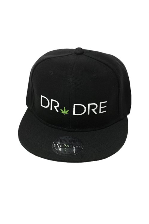 N.W.A. Dr.Dre kiltovka snapback - Kliknutm na obrzek zavete