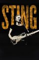 Sting triko