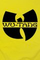 Wu Tang triko pnsk