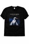 Faith No More tri�ko