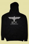 Boy London mikina