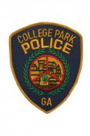 College Park Police nivka