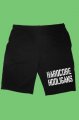 Pyro One Hardcore Hooligans kra�asy