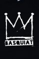 Basquiat triko