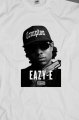 Eazy-E triko