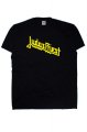 Judas Priest tričko Judas Priest tričko