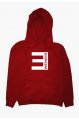 Eminem mikina d�msk�