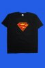 tri�ko Superman