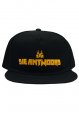 Die Antwoord Snapback kšiltovka