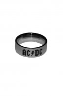 AC DC prsten