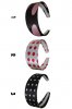 Rockabilly �elenka do vlas�