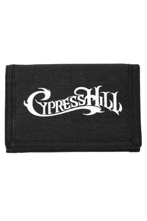 Cypress Hill penenka - Kliknutm na obrzek zavete