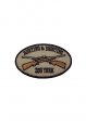 Zoo York n�ivka