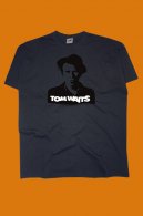 Tom Waits tričko