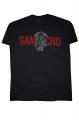 Samcro tri�ko