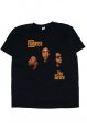 Fugees tri�ko