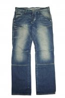 Jack Jones Jeans