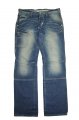 Jack Jones Jeans