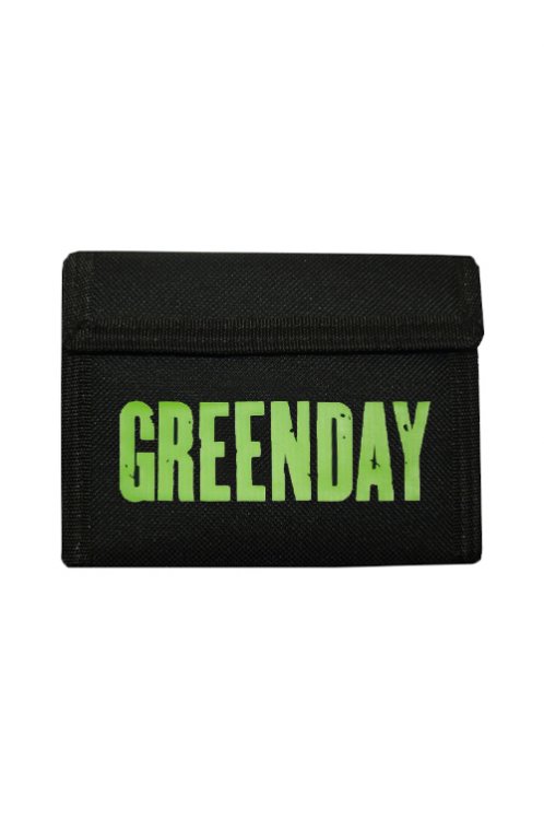 Green Day penenka - Kliknutm na obrzek zavete