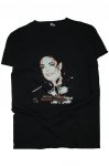 Michael Jackson tričko pánské