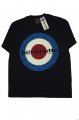 Lambretta p�nsk� tri�ko