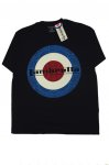 Lambretta p�nsk� tri�ko