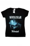 Burzum tri�ko d�msk�