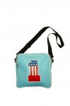 Retro American One ta�ka