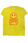 Fatboy Slim tri�ko