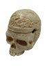 popeln�k Skull Dragon