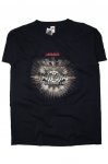 Laibach tričko