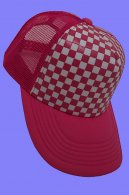 k�iltovka Ska Pink