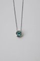 Green Zirkon p��v�sek