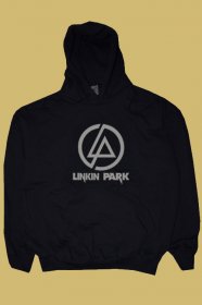 Linkin Park pnsk mikina