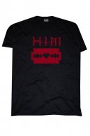 HIM tri�ko