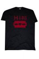 HIM tri�ko