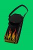 ta�ti�ka Flame
